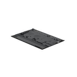 HP BASE ENCLOSURE CCW Référence: W127070660