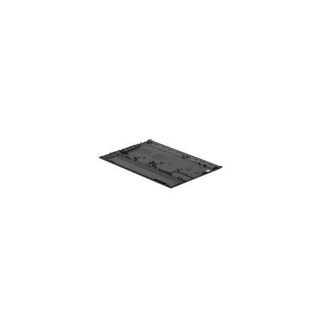 HP BASE ENCLOSURE CCW Référence: W127070660