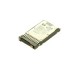 HP 432320-001-RFB 146Gb SAS 10K RPM HDD