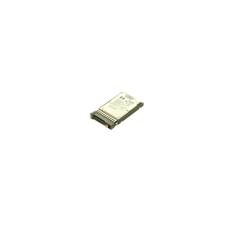 HP 432320-001-RFB 146Gb SAS 10K RPM HDD