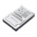 Lenovo 300 GB 15 K 6Gbps SAS 2.5 Référence: W127663346 [Reconditionné]