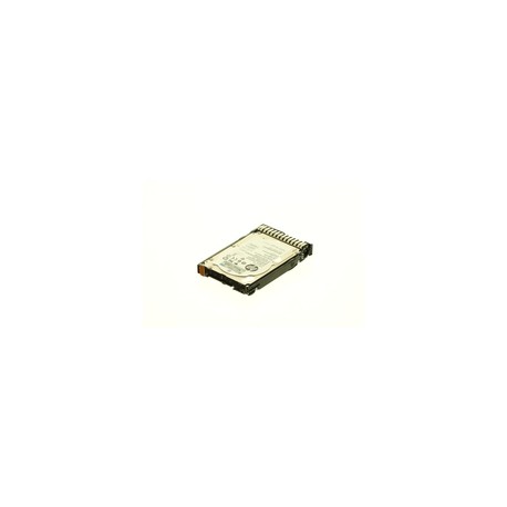 HP 653971-001-RFB DRV HD 900GB 6G SAS 10K 2.