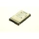 HP 653960-001-RFB HDD 300GB 2.5 INCH 15 K RPM