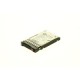 HP 627195-001-RFB 300Gb 15k-rpm 2.5in DP SAS-6G