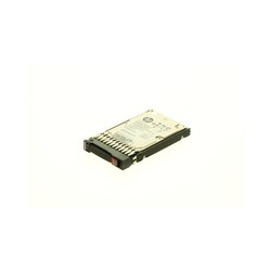 HP 627195-001-RFB 300Gb 15k-rpm 2.5in DP SAS-6G