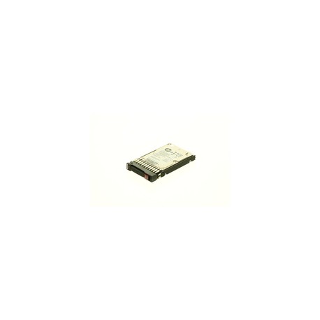 HP 627195-001-RFB 300Gb 15k-rpm 2.5in DP SAS-6G