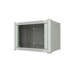 Lanview 19'' 7U Rack Wall Mount Pro Référence: W128317036