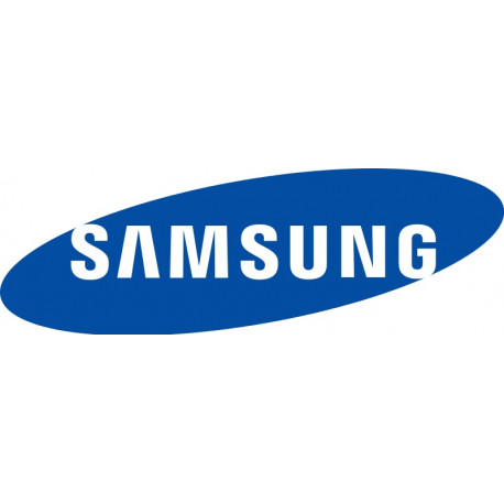 Samsung LCD-SDC CY-RT055FGLV1V/H, Reference: W125922516