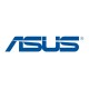 Asus G531GT-1C KEYBOARD (CS) MODULE Référence: W126050749