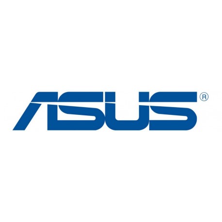 Asus G531GT-1C KEYBOARD (CS) MODULE Référence: W126050749