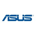Asus G531GT-1C KEYBOARD (CS) MODULE Référence: W126050749