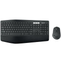 Logitech MK850 Keyboard Mouse Combo Reference: 920-008219