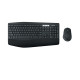 Logitech MK850 Combo, Dutch / Reference: 920-008226