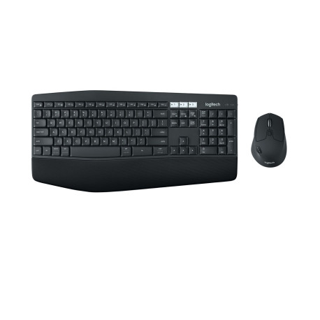Logitech MK850 Combo, Dutch / Reference: 920-008226