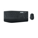 Logitech MK850 Combo, Dutch / Reference: 920-008226