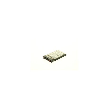 HP 581311-001-RFB 600GB 6G SAS SFF 10K 2.5