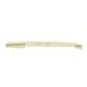 HP Cover,Paper-handling Reference: RC1-0289-000CN 
