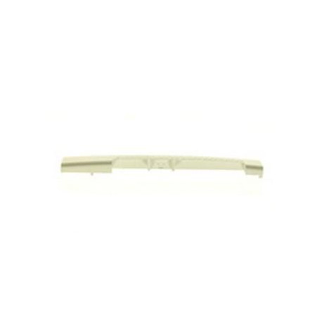 HP Cover,Paper-handling Reference: RC1-0289-000CN 