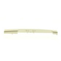 HP Cover,Paper-handling Reference: RC1-0289-000CN [Reconditionné par le constructeur]
