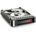 Hewlett Packard Enterprise 3TB 3G SATA 7.2K 3.5IN MDLHDD Ref: 628059-B21-RFB