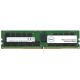 Dell 64GB (1*64GB) 4RX4 Référence: W127120370 