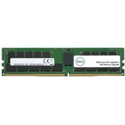 Dell 64GB (1*64GB) 4RX4 Référence: W127120370 