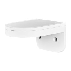 Hanwha Wall Mount Reference: SBP-137WMW1