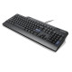 Lenovo Keyboard USB (US/ENGLISH) Reference: 94Y6050