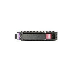 Hewlett Packard Enterprise 300GB 6G SAS 15K 2.5in Ref: 652611-B21-RFB