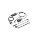Poly PLT EHS-Modul APA-24 Savi Reference: 212539-01