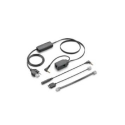 Poly PLT EHS-Modul APA-24 Savi Reference: 212539-01