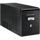 PowerWalker VI 1500 LCD UPS 1500VA/900W Référence: 10120019