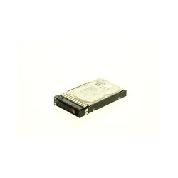 HP 508010-001-RFB HD 2TB 7,2K 3,5inch