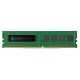 CoreParts 32GB Memory Module 2133Mhz Référence: MMHP172-32GB