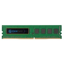 CoreParts 32GB Memory Module 2133Mhz Référence: MMHP172-32GB