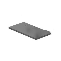 HP Battery Li-Ion 3C 48Wh Référence: L12791-855