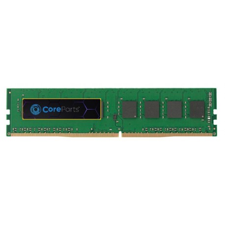 CoreParts 32GB Memory Module 2133Mhz Référence: MMHP172-32GB