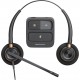 Poly Encorepro 520 Binaural Référence: W128896830