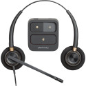 Poly Encorepro 520 Binaural Référence: W128896830