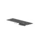 HP Keyboard (BELGIAN) Référence: L14366-A41
