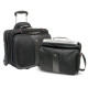 Wenger PATRIOT WHEELED NOTEBOO Reference: 600662