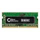 CoreParts 8GB Memory Module 2666Mhz Référence: MMHP178-8GB