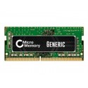 CoreParts 8GB Memory Module 2666Mhz Référence: MMHP178-8GB