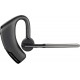 Poly Voyager Legend Headset Référence: W128896832