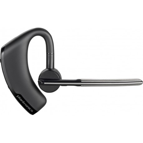 Poly Voyager Legend Headset Référence: W128896832