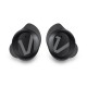 Veho Veho RHOX True wireless Référence: W128893375