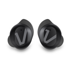 Veho Veho RHOX True wireless Référence: W128893375