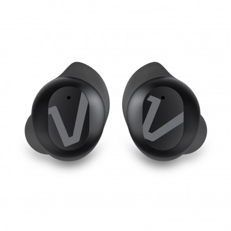 Veho Veho RHOX True wireless Référence: W128893375