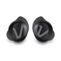 Veho Veho RHOX True wireless Référence: W128893375
