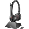Poly Savi 8220 Uc Microsoft Teams Référence: W128896834